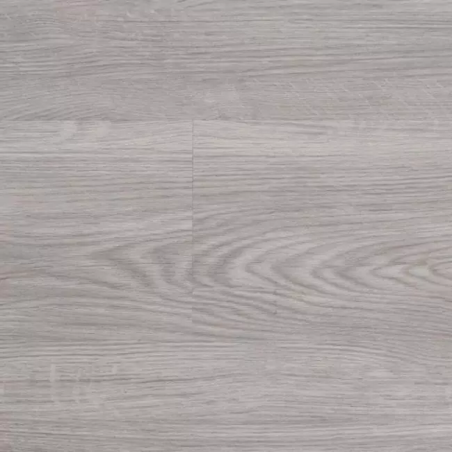 SPC ламинат Sequoia Секвойя Титан Есо6-1 (10-010-04408)