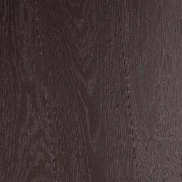 Паркетная доска Origin Oak Norman Ww011 120/130 Натур (10-009-03459)