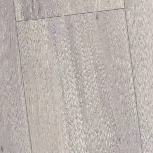 Ламинат 500 Large 4v Дуб Дикий Серый (LA188LV4)