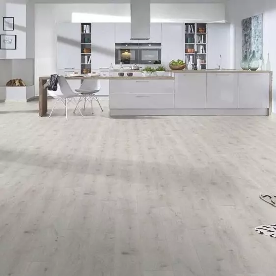 Ламинат Titan Prestige Chantilly Oak 5953 (15-001-00061)