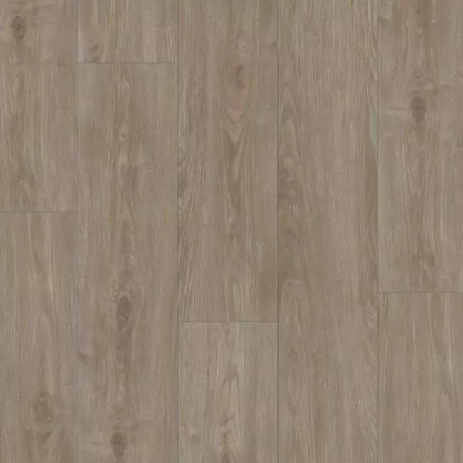 Ламинат Exquisit Plus Дуб Севилья D4691 (10-009-09816)