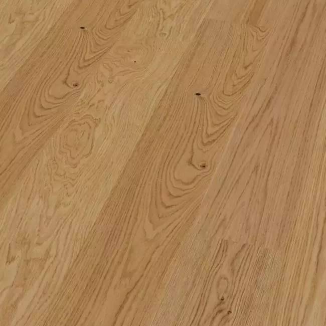 Паркетная доска Classic 3060 Дуб M4v 1739903 (22-002-00033)