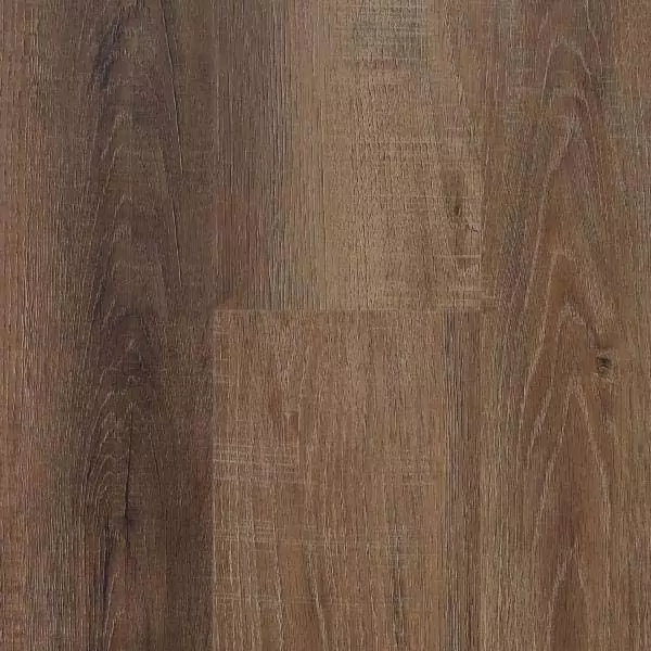 SPC ламинат Classic Дуб Чикаго 69W921 (10-009-09029)