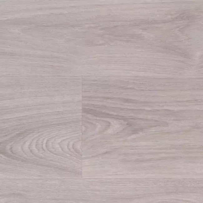 Виниловый ламинат Impress Laurel Oak 51942 (10-009-04055)