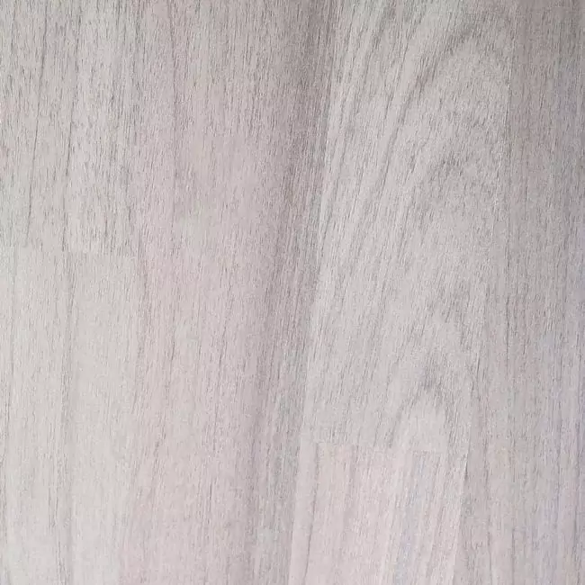 Ламинат Basic Plus 400 Тик Океанский 1426506 (25-001-00018)