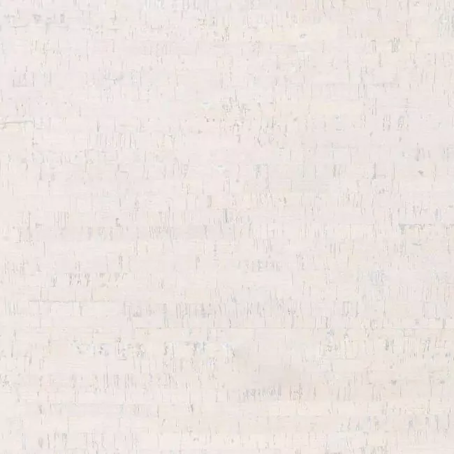 Пробковое покрытие Colors Pk3 378w Wc-6.0 (21-014-00074)