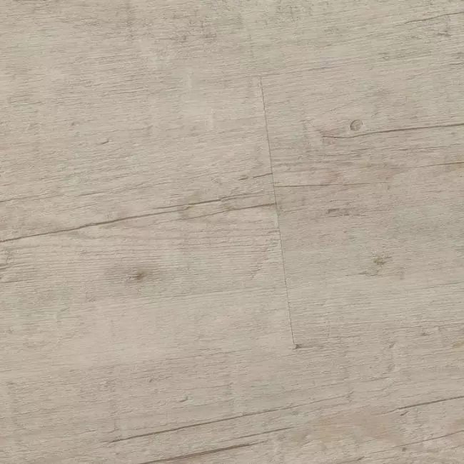 Виниловый ламинат Glue Дуб Форст 8591 (10-010-00702)