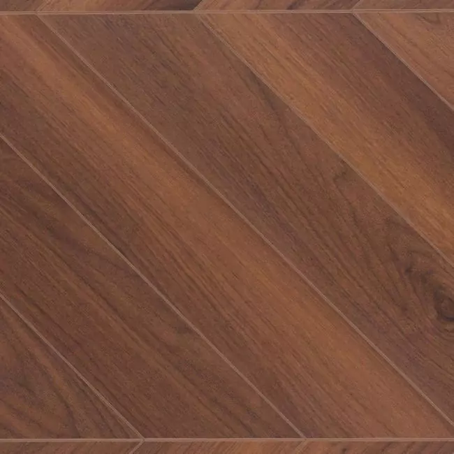 Ламинат Design Collection Американский Орех Dc 1205 (10-009-02965)