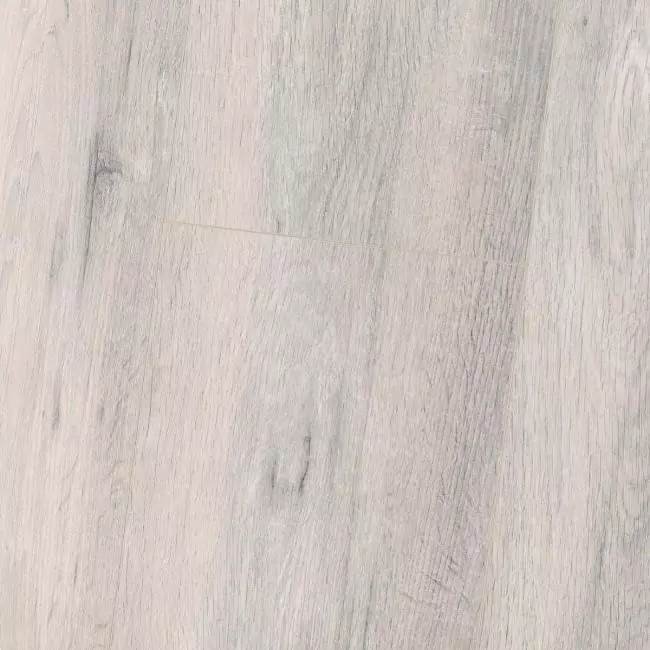 Ламинат Ld 250 Дуб фьорд серый 6847 (10-010-01935)