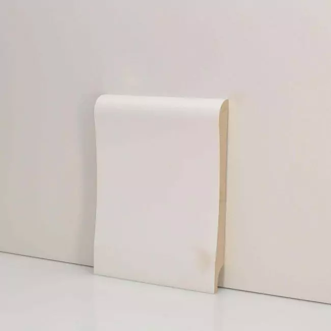 Плинтус напольный  23-136-16 (10-010-02269)