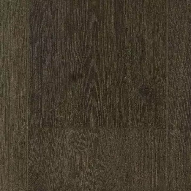 Ламинат Skara pro Дуб Черный (L1251-03869)