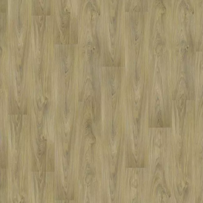 Ламинат Ballet Spartacus (30-001-00161)