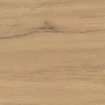 Ламинат Smartaqua Дуб Колумбия Натуральный (537120)