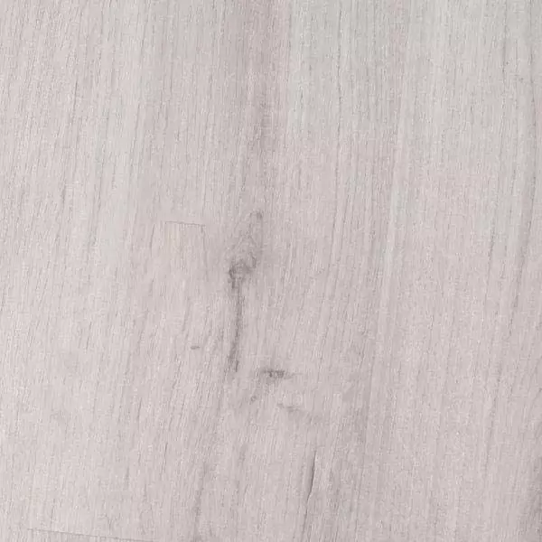 Виниловый ламинат Select Brio Oak 22917 (10-009-04004)