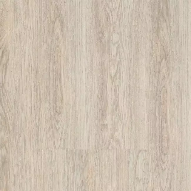 Виниловый ламинат Wood 209 Pearl Oak Limewashed (16-010-10045)