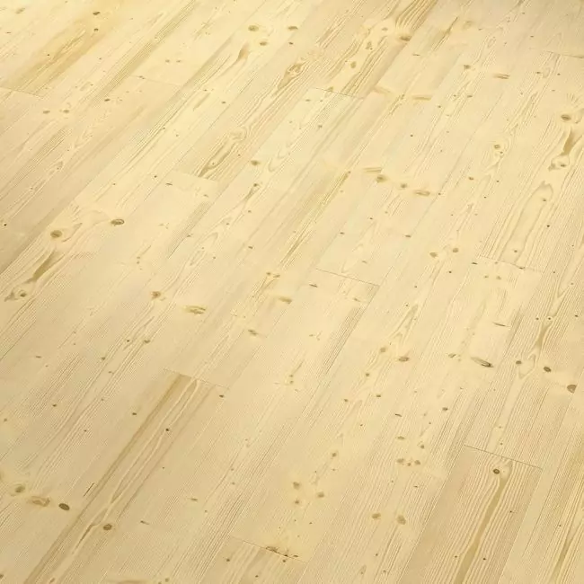 Инженерная доска Softwood Ель (NL950 01)