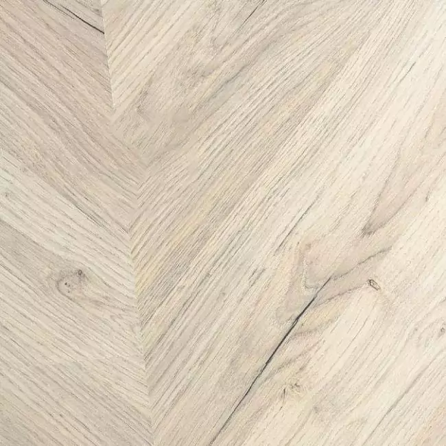 Ламинат Kingsize 8/32 Дуб Риллингтон Светлый Epl011 (14-001-00163)