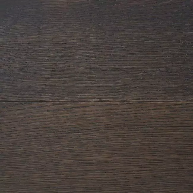 Паркет Ёлка Dark Line Dark Line 03 (10-010-01099) Паркет Ёлка Dark Line Dark Line 03 (10-010-01099)