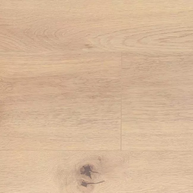 Ламинат Ld 250 Дуб полевой светлый 6843 (10-010-01932)