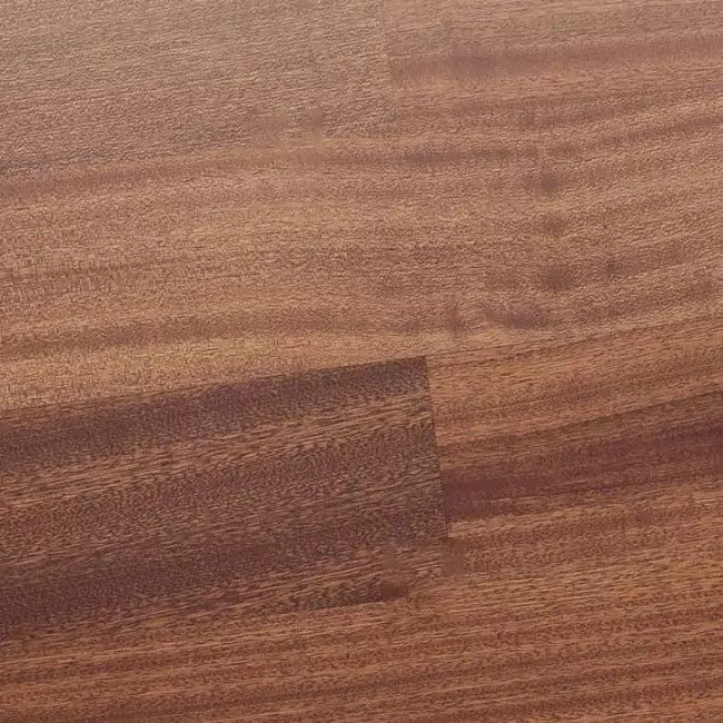 Паркетная доска  Сапелли Портобелло (10-009-02987)