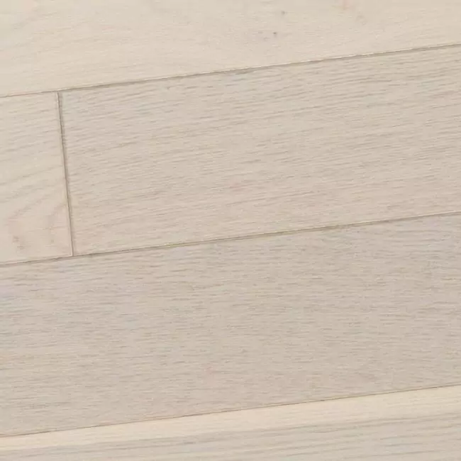 Паркетная доска Medium Арт. 109 (10-010-01962)