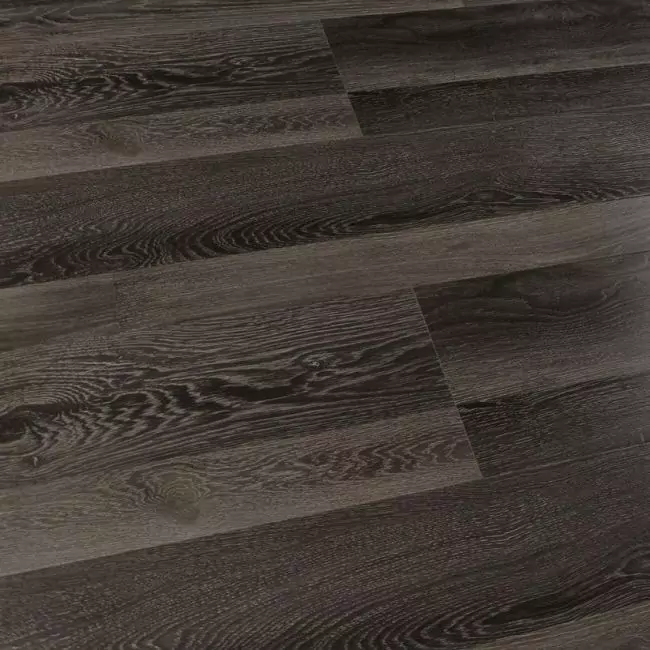 Ламинат Evolution 7355 (10-009-01931)