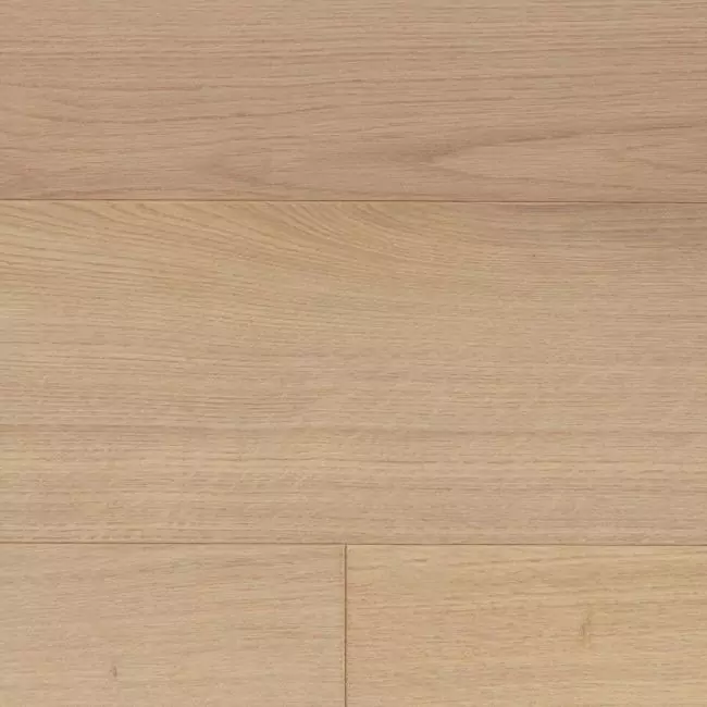 Паркетная доска Medium Арт. 305 (10-010-01978)