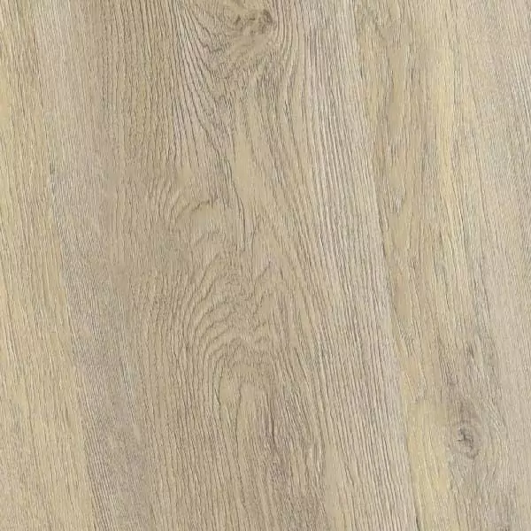 Виниловый ламинат Classic Glue Af5514 Glue (11-001-00022)