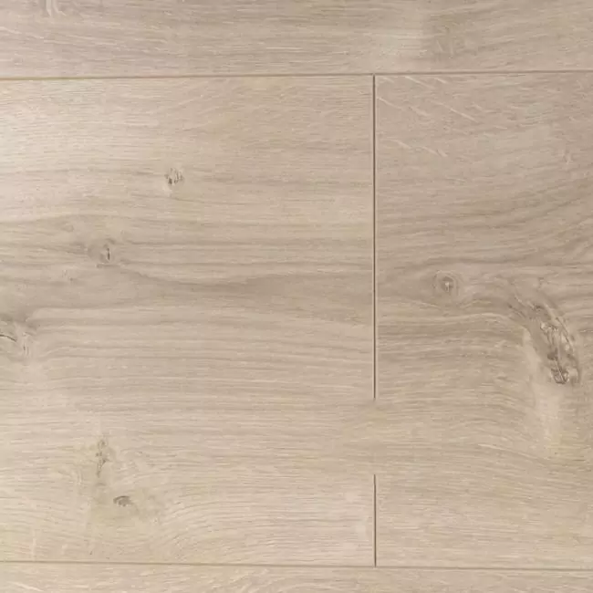 Ламинат Basic Plus 600 Xs Дуб Авант Сандед 1593829 (25-001-00043)