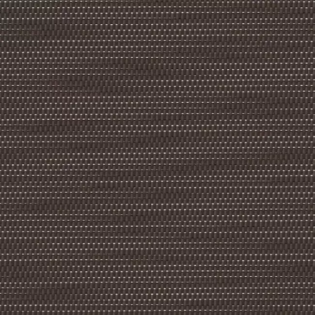 Виниловый ламинат Graphic 102 771 Draw (17-010-10049)