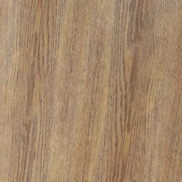 Виниловый ламинат Transform Montreal Oak 24825 (28-010-00023)