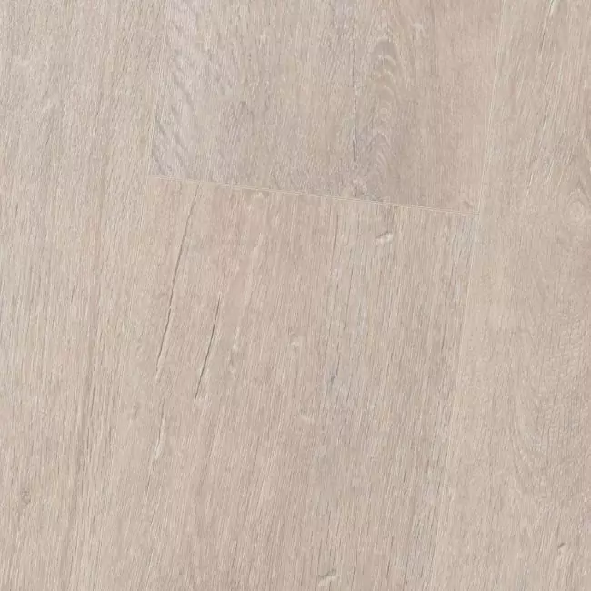 Ламинат Ld 250 Дуб greige 6959 (10-010-01936)