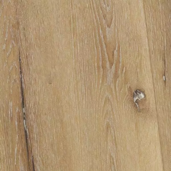 Виниловый ламинат Realwood Xl Af8002xl (11-001-00067)