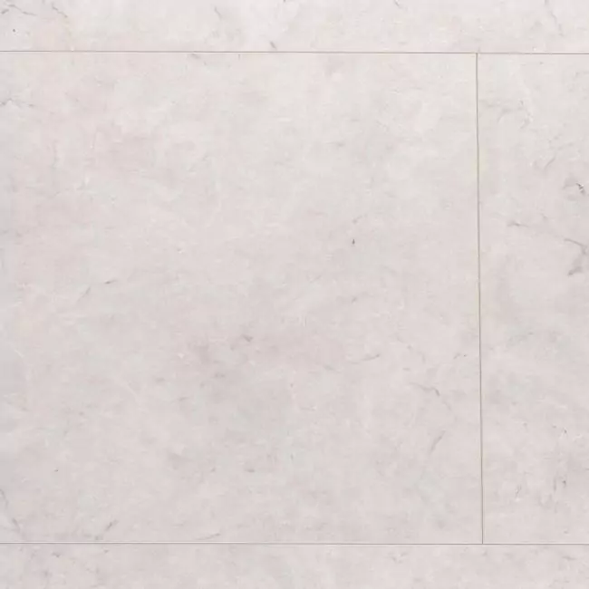 Ламинат Stone 2.0 Toscano Chiaro Q1023 (10-010-02089)