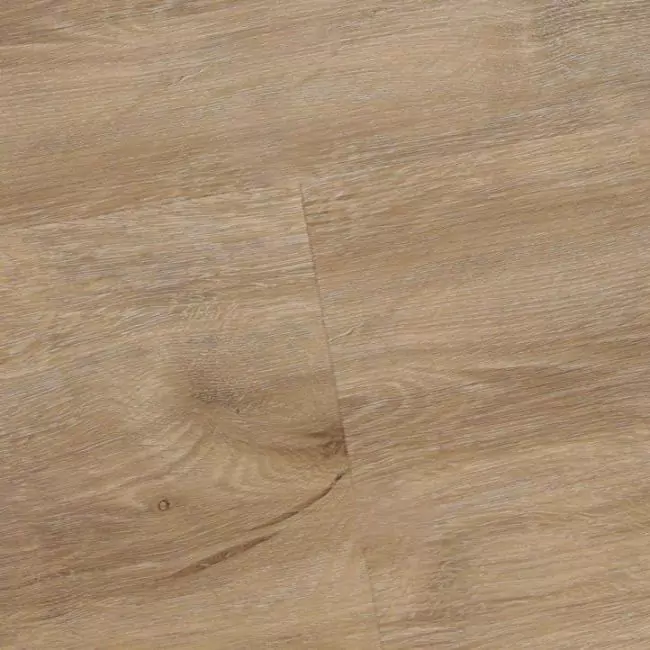 Виниловый ламинат Prestige Гибрид Дуб Турне 10-038 (14-010-00020)