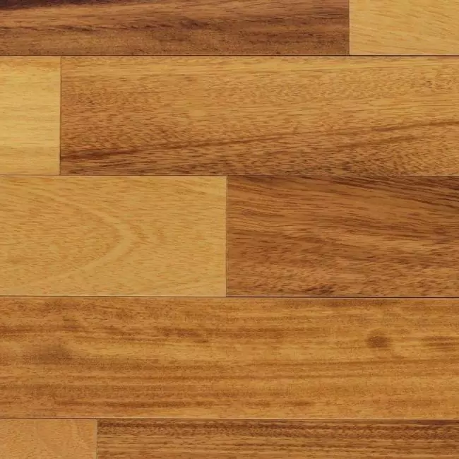 Массивная доска  Ироко 19х140 (26-003-00313)