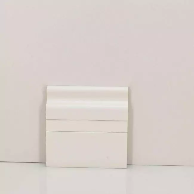 Плинтус напольный  02-100-16 (10-010-02249)