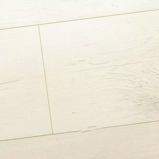 Ламинат Natural Touch 8 Широкая Хэмлок Онтарио 34053 Sz (26-001-00577)