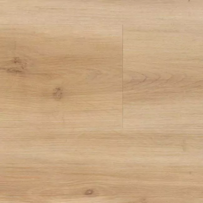 Виниловый ламинат Select Classic Oak 24837 (28-010-10002)