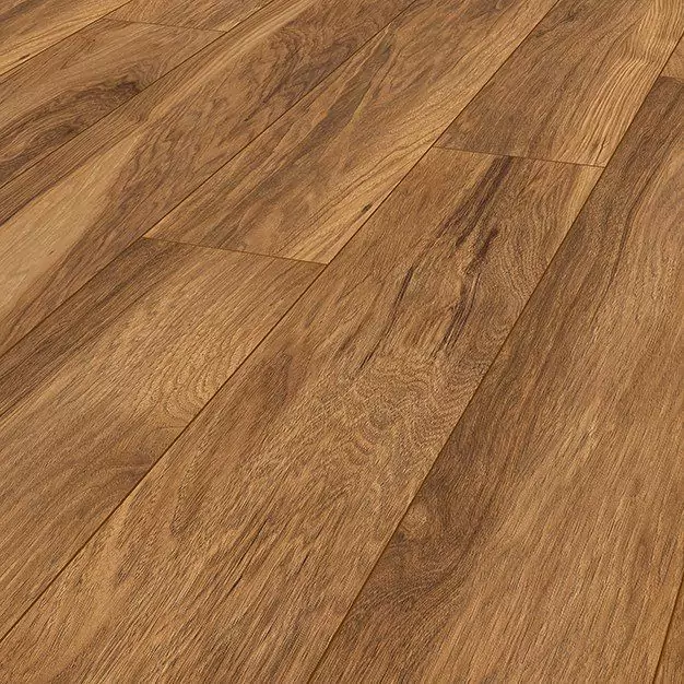 Ламинат Vintage Narrow Аппалачиа Гикори 8155 (15-001-00104)