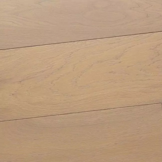 Массивная доска Classic Oak Maestro Ww050 (10-010-02712)