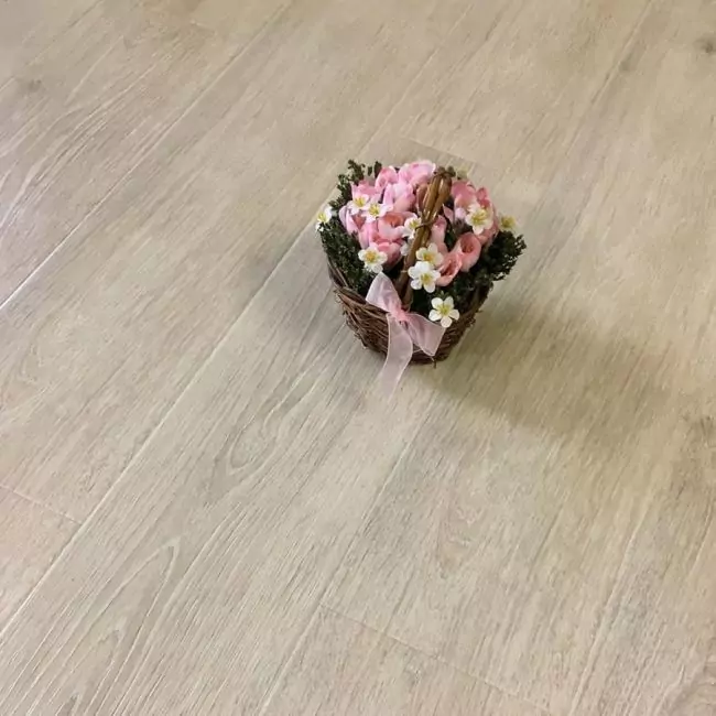 Ламинат Prestige 11813 (58-001-00076)