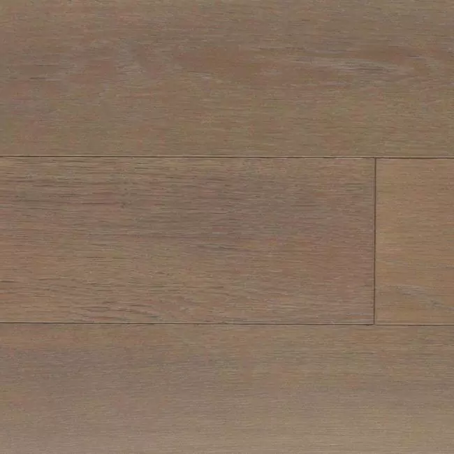 Инженерная доска Origin Oak Mystic Ww013 125/145 Рустик (10-009-03539)