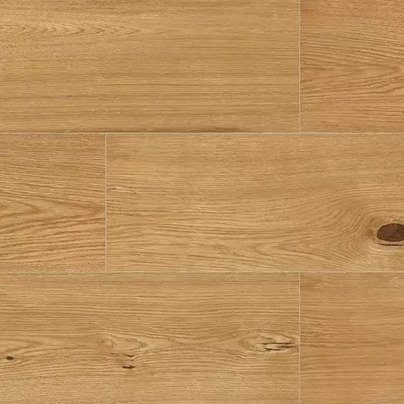 Виниловый ламинат Wood Oak Light (37-010-00007)