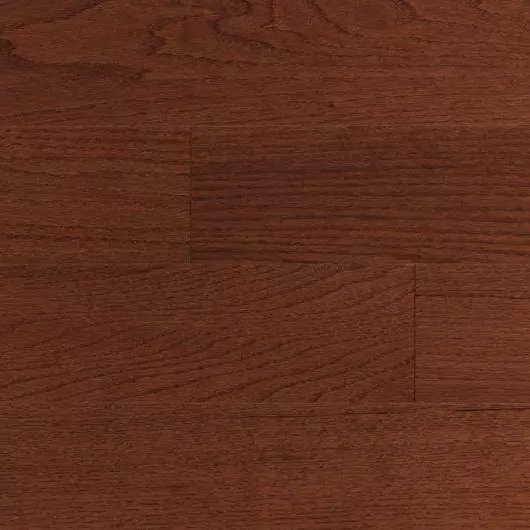 Паркетная доска Design Programm + Красный Дуб Корица (10-004-00085) Паркетная доска Design Programm + Красный Дуб Корица (10-004-00085)