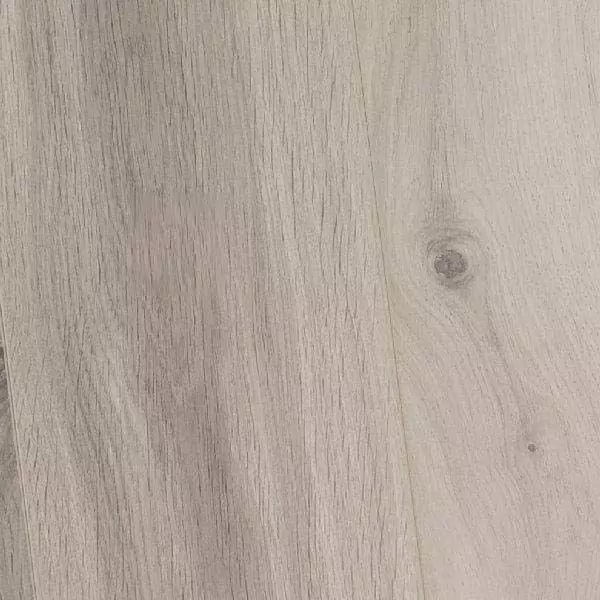 Ламинат Eternity Gyant Light Grey B4104 (10-010-02962)