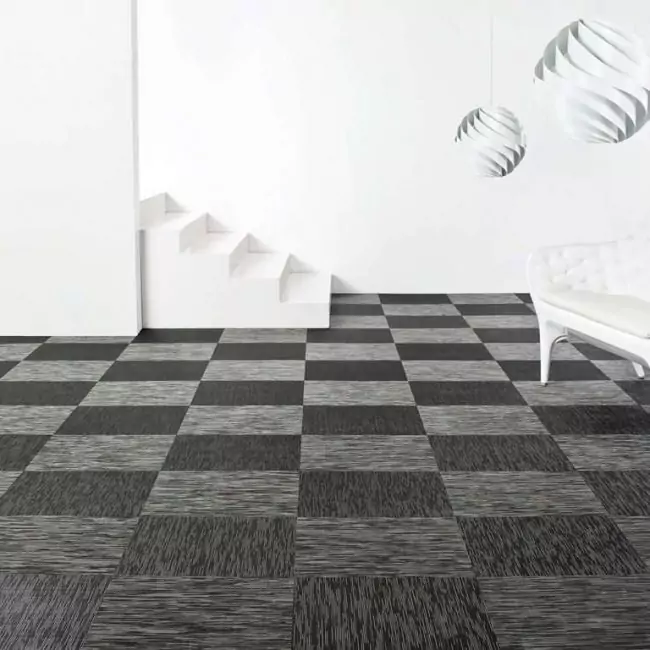 Виниловый ламинат Graphic Etch (102773)