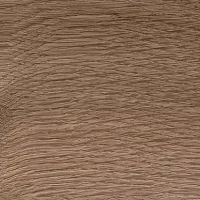 Виниловый ламинат Vivo Дуб Стоктон 880 (35-010-00008)