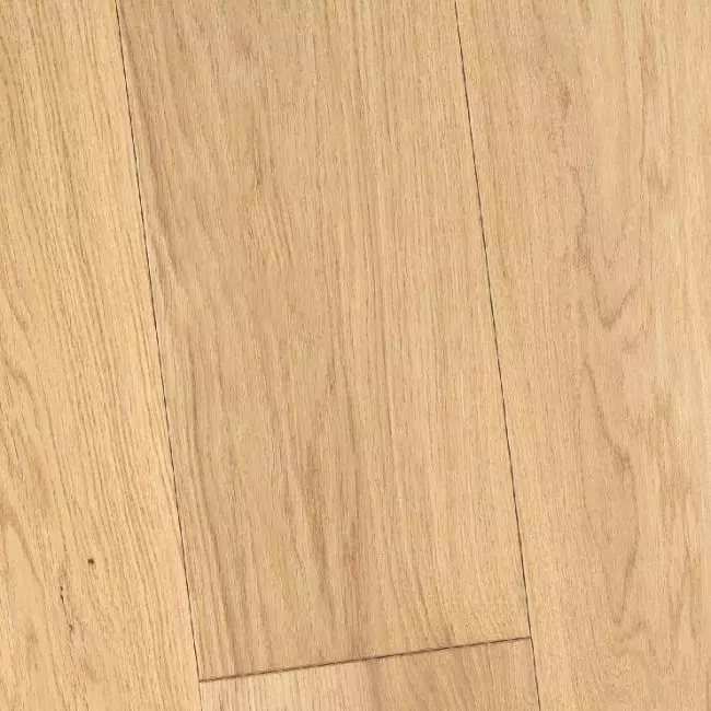 Инженерная доска  Дуб Оригинальный 16х185мм Натур (27-004-12005)