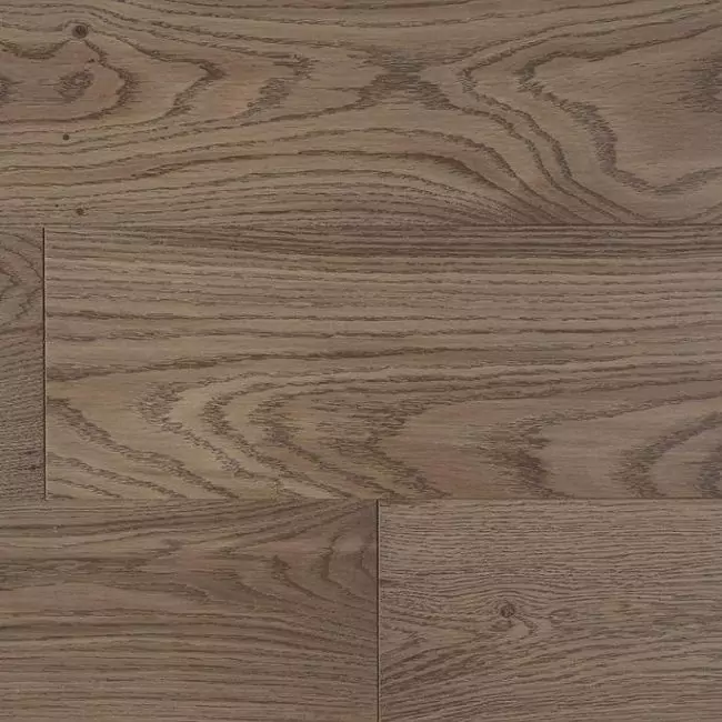 Массивная доска  Дуб Гамлет (10-009-07204)